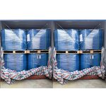 2-PHENYLPROPIONALDEHYDE Factory - Cas 93-53-8 for Spices