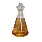 Methylcyclopentadienyl Manganese Tricarbonyl Supplier - MMT CAS 12108-13-3 62% for Gasoline