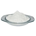 Cesium Chloride Manufacturer - CAS 7647-17-8 for Biotechnology Pharma
