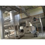 Ethyl 2-bromopropionate Supplier - Cas No 535-11-5 C5H9BrO2