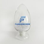 Drometrizole Manufacturer - Cas 2440-22-4 Ultraviolet Absorbent Uv-p for Resins