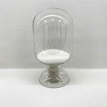 L-Methionine Supplier - Factory Supply Food Grade CAS 63-68-3