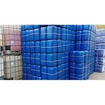 Isopropyl Myristate Manufacturer - Cosmetic Grade Cas 110-27-0