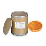 Solvent Green 5 Supplier - Cas 2744-50-5 for Coloring Oil Products