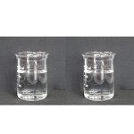 Diethyl Malonate Supplier - High Quality Discount Price Factory Direct Fine Industrial Grade CAS 105-53-3