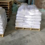 L-Menthol Manufacturer - Cas 2216-51-5 for Edible Spices