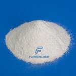 Sodium Dichloroisocyanurate Supplier - CAS 2893-78-9 for Disinfectant