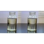 Methyl Anthranilate Manufacturer - CAS 134-20-3 for Food Flavor Product