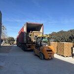 Silica Gel Cat Litter Supplier - Highly Absorbent Dust Free Cat Ph Health Indicating