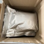 Magnesium Bisglycinate Supplier - CAS 14783-68-7 for Food and Feed Additives