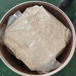 Dodecyltrimethylammonium Chloride Supplier - CAS 112-00-5