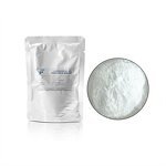 L-Methionine Supplier - Factory Supply Food Grade CAS 63-68-3