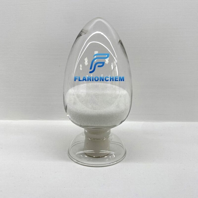 Potassium Bromide Manufacturer - Cas 7758-02-3 for Photosensitive Material Developer