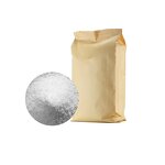 Sodium Trimetaphosphate Supplier - Industrial Grade STMP CAS 7785-84-4