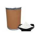 Pyromellitic Acid Supplier - CAS 89-05-4 for Synthetic Polyimide