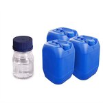 Diacetin Supplier - CAS 25395-31-7 for Carrier Solvent