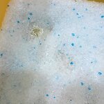 Silica Gel Cat Litter Supplier - Best Clean Crystal OEM Cat Litter