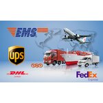 Solvent Blue 36 Manufacturer - CAS 14233-37-5 for Plastic/Textile