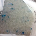 Silica Gel Cat Litter Supplier - Best Clean Crystal OEM Cat Litter