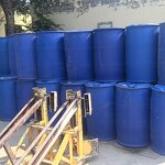 Tris(nonylphenyl) Phosphite Manufacturer - TNPP CAS 23128-74-7 Purity 99% for Polymer