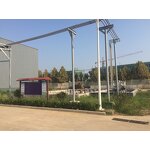 Dioctyl Ether Supplier - High Quality Emollient CAS 629-82-3