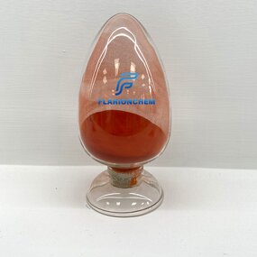 Cobalt Niexatrate Hhydrate Manufacturer - CAS 10026-22-9 for Preparing Catalysts