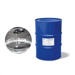 Triallyl Isocyanurate Manufacturer - CAS 1025-15-6 for Co-crosslinking Agents Rubber Plastics