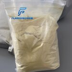 Cerium Dioxide Supplier - CAS 1306-38-3 for Catalysts