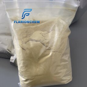 Cerium Dioxide Supplier - CAS 1306-38-3 for Catalysts