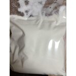 Calcium Chloride Manufacturer - CaCl2 CAS 10043-52-4 for Food Additives