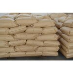 Dodecyltrimethylammonium Chloride Supplier - CAS 112-00-5