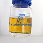 Tween 85 Manufacturer - CAS 9005-70-3 for Food Additives Feed Cosmetic