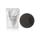 Iron Hydroxide Supplier - Fe(OH)3 CAS 1309-33-7