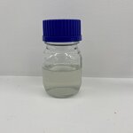 Isopropyl Myristate Manufacturer - Cosmetic Grade Cas 110-27-0