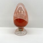 C.I. 564100 Manufacturer - CAS 6925-69-5 for Dye