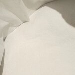 Naringinase Enzyme Supplier - CAS 9068-31-9 for Enzyme Preparations