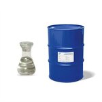 (S) - (-) -2-Chloroponic Acid Supplier - Cas 29617-66-1 for Synthesis of Herbicides