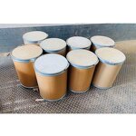 Solvent Blue 97 Manufacturer - CAS 61969-44-6 for Solvent Dye