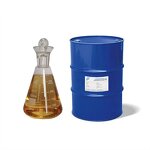 Methylcyclopentadienyl Manganese Tricarbonyl Supplier - MMT CAS 12108-13-3 62% for Gasoline