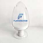 Beta Glucan Manufacturer - CAS 9051-97-2 for Biomaterials Organic Compounds