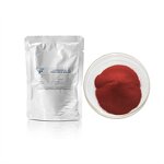 SUDAN II Supplier - Fast Delivery Bulk Stock CAS 3118-97-6 Sudan Scarlet
