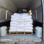 (S) - (+) - Mandelic Acid Supplier - CAS 17199-29-0 for Organic Synthesis