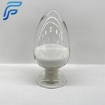 Dodecyltrimethylammonium Chloride Supplier - CAS 112-00-5