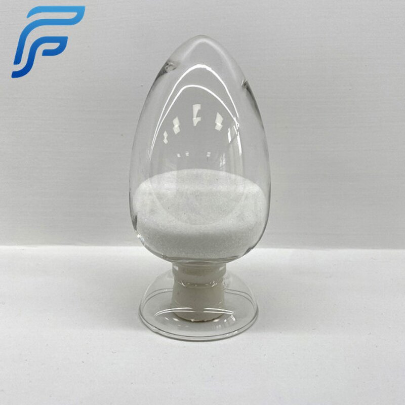 Dodecyltrimethylammonium Chloride Supplier - CAS 112-00-5