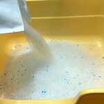Crystal Cat Litter Manufacturer - Best Clean Pet Products Silica Gel Crystal