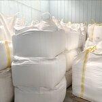 Silica Gel Cat Litter Manufacturer - OEM/ODM pH Acid-base Indicator Crystal Cat Litter