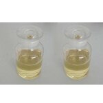 Diallyldisulfide Supplier - CAS 2179-57-9 for Food Additive