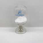 Aluminum Chloride Hexahydrate Supplier - CAS 7784-13-6 for Analytical Reagents