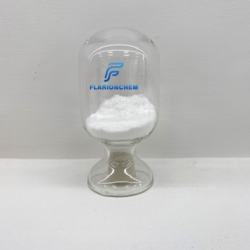 Aluminum Chloride Hexahydrate Supplier - CAS 7784-13-6 for Analytical Reagents