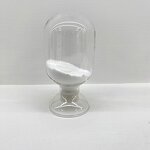 Glucosylglycerol Supplier - Cosmetic Use CAS 22160-26-5